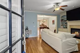 6206 Carriage Gate Ln SE, Mableton, GA 30126 - Photo 6