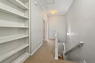 6206 Carriage Gate Ln SE, Mableton, GA 30126 - Photo 18