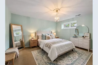 6206 Carriage Gate Lane SE #6, Mableton, GA 30126 - Photo 34