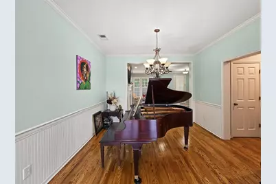 6206 Carriage Gate Lane SE #6, Mableton, GA 30126 - Photo 16