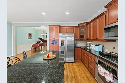 6206 Carriage Gate Lane SE #6, Mableton, GA 30126 - Photo 14