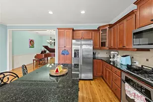 6206 Carriage Gate Ln SE, Mableton, GA 30126 - Photo 14