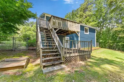 1725 Gordon Road, Cumming, GA 30040 - Photo 40