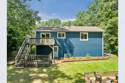 1725 Gordon Road, Cumming, GA 30040 - Photo 44