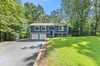 1725 Gordon Road, Cumming, GA 30040 - Photo 14