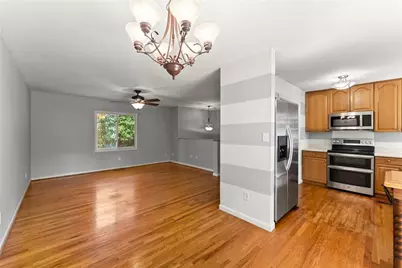 1725 Gordon Road, Cumming, GA 30040 - Photo 6