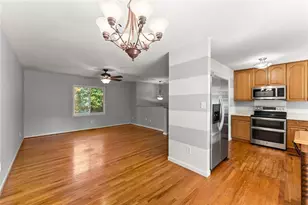 1725 Gordon Rd, Cumming, GA 30040 - Photo 6