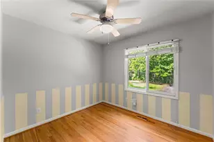 1725 Gordon Rd, Cumming, GA 30040 - Photo 4