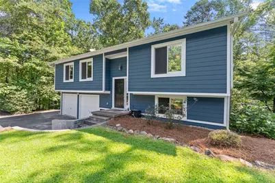 1725 Gordon Road, Cumming, GA 30040 - Photo 18