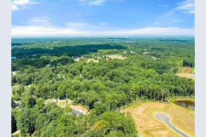 1725 Gordon Road, Cumming, GA 30040 - Photo 46