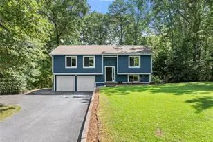 1725 Gordon Rd, Cumming, GA 30040 - Photo 12