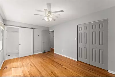 1725 Gordon Road, Cumming, GA 30040 - Photo 32