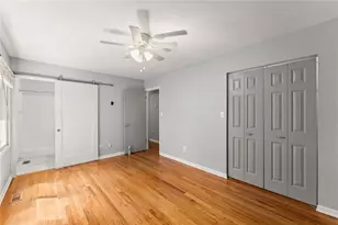 1725 Gordon Rd, Cumming, GA 30040 - Photo 32