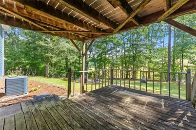 1725 Gordon Road, Cumming, GA 30040 - Photo 38