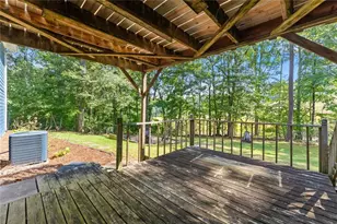 1725 Gordon Rd, Cumming, GA 30040 - Photo 38