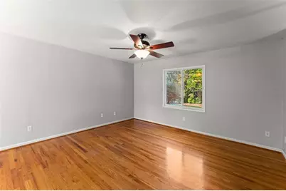 1725 Gordon Road, Cumming, GA 30040 - Photo 20