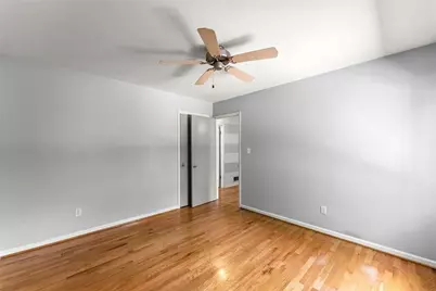 1725 Gordon Road, Cumming, GA 30040 - Photo 28