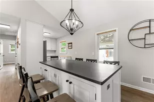 6265 Quail Trail, Gainesville, GA 30506 - Photo 10
