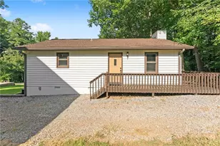 6265 Quail Trail, Gainesville, GA 30506 - Photo 2