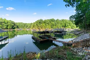 6265 Quail Trail, Gainesville, GA 30506 - Photo 26