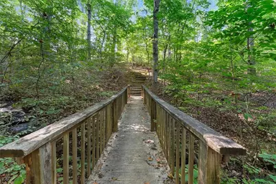 6265 Quail Trail, Gainesville, GA 30506 - Photo 24