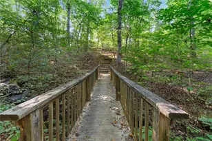 6265 Quail Trail, Gainesville, GA 30506 - Photo 24