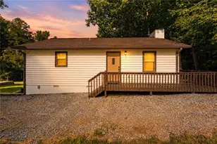 6265 Quail Trail, Gainesville, GA 30506 - Photo 32