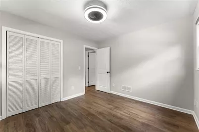 6265 Quail Trail, Gainesville, GA 30506 - Photo 20