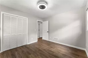 6265 Quail Trail, Gainesville, GA 30506 - Photo 20
