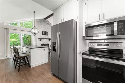 6265 Quail Trail, Gainesville, GA 30506 - Photo 14