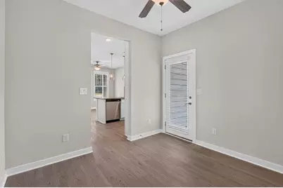 430 Dempsey Lot 34 Drive, Fayetteville, GA 30214 - Photo 14