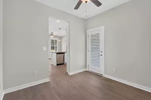 430 Dempsey Lot 34 Dr, Fayetteville, GA 30214 - Photo 14