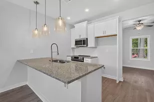 430 Dempsey Lot 34 Dr, Fayetteville, GA 30214 - Photo 10