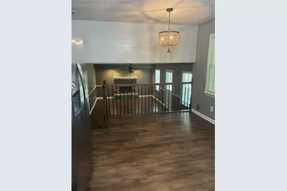 3973 Casey Glen Court, Duluth, GA 30096 - Photo 6