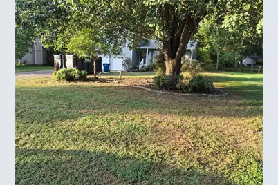 3973 Casey Glen Court, Duluth, GA 30096 - Photo 2