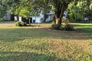 3973 Casey Glen Ct, Duluth, GA 30096 - Photo 2