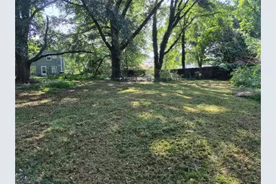 3973 Casey Glen Court, Duluth, GA 30096 - Photo 18