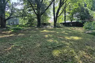 3973 Casey Glen Ct, Duluth, GA 30096 - Photo 18