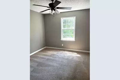 3973 Casey Glen Court, Duluth, GA 30096 - Photo 20