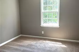 3973 Casey Glen Ct, Duluth, GA 30096 - Photo 20