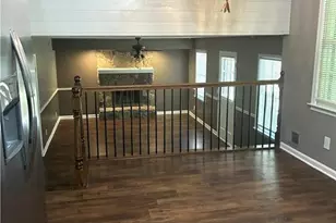 3973 Casey Glen Ct, Duluth, GA 30096 - Photo 22