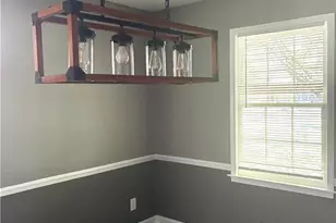 3973 Casey Glen Ct, Duluth, GA 30096 - Photo 10