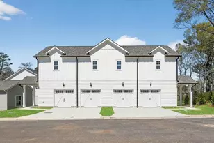 175 Bartow St, Fayetteville, GA 30214 - Photo 2