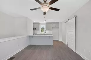 175 Bartow St, Fayetteville, GA 30214 - Photo 4