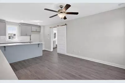 175 Bartow Street #LOT 10, Fayetteville, GA 30214 - Photo 8