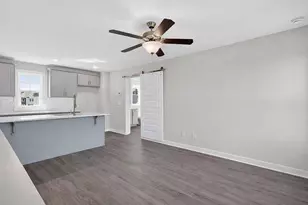 175 Bartow St, Fayetteville, GA 30214 - Photo 8