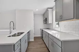 175 Bartow St, Fayetteville, GA 30214 - Photo 16