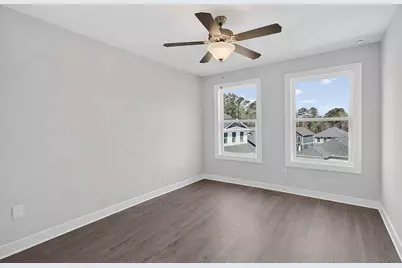 175 Bartow Street #LOT 10, Fayetteville, GA 30214 - Photo 6