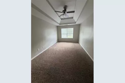 4171 Ash Tree Street, Snellville, GA 30039 - Photo 10