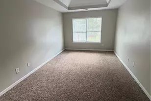 4171 Ash Tree St, Snellville, GA 30039 - Photo 10